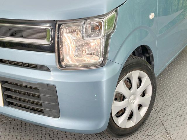 ��Ԃ�r�V���ɂ��ǍD�Ȏ��E�ň��S�ȑ��s������]�������ɂ́y���P�xLED�w�b�h���C�g�z�̎�t����������!�����̂��q�l�ɂ��D�]���������Ă���܂���