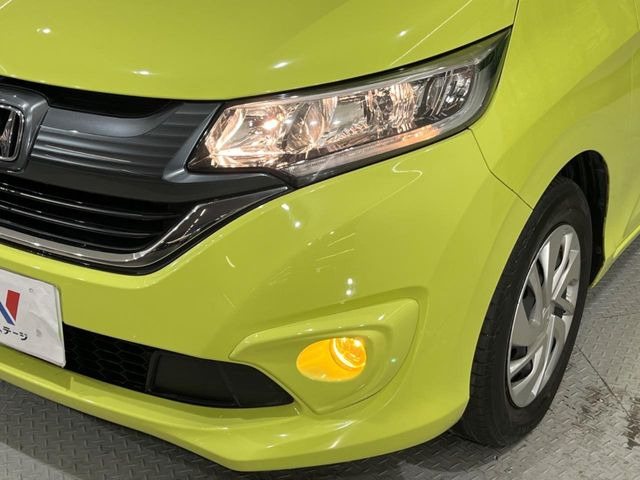 ��Ԃ�r�V���ɂ��ǍD�Ȏ��E�ň��S�ȑ��s������]�������ɂ́y���P�xLED�w�b�h���C�g�z�̎�t����������!�����̂��q�l�ɂ��D�]���������Ă���܂���