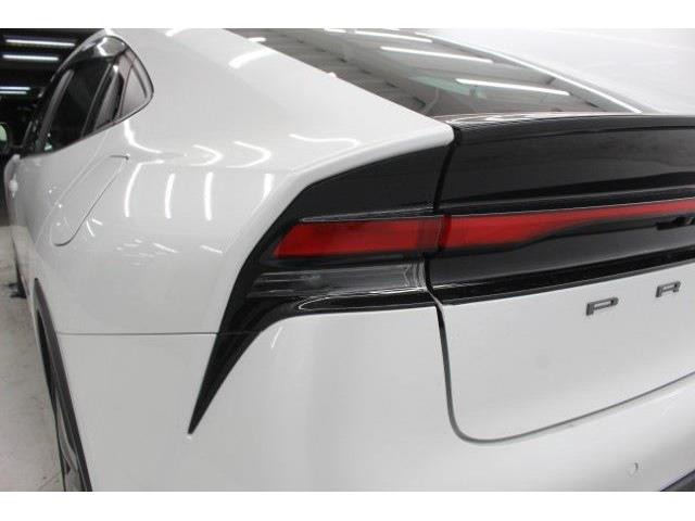 ���Ǝҗl�ւ̔̔��͂��f�肳���Ă��������܂��B �Ԍ������ԗ��̏ꍇ�́A�Ԍ����擾�������x�������z�ŕ\�����Ă���܂��B