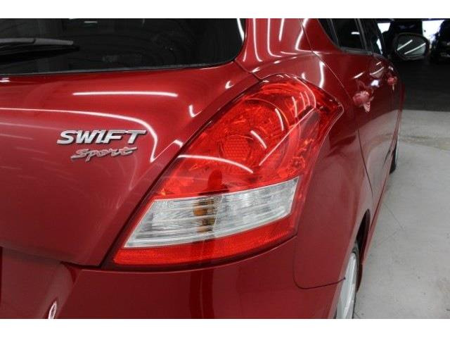 ���Ǝҗl�ւ̔̔��͂��f�肳���Ă��������܂��B �Ԍ������ԗ��̏ꍇ�́A�Ԍ����擾�������x�������z�ŕ\�����Ă���܂��B