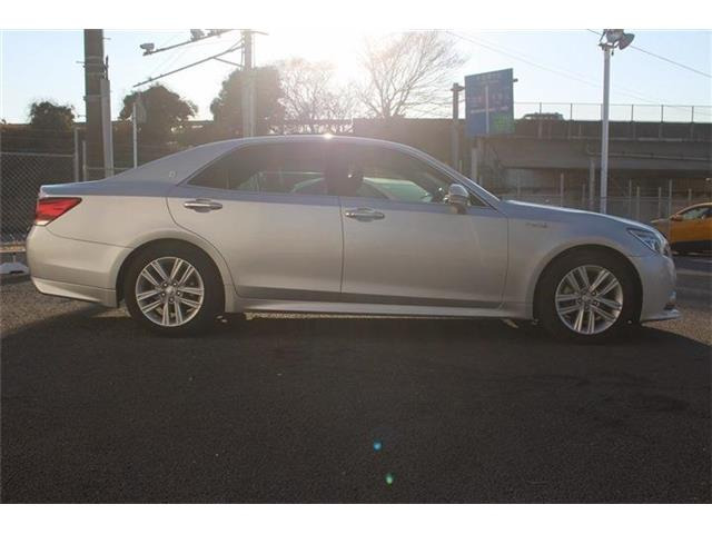 �����X�o���Ȃ����q�l�A���Ǝҗl�ւ̔̔��͂��f�肳���Ă��������܂��B�Ԍ������ԗ��̏ꍇ�́A�Ԍ����擾�������x�������z�ŕ\�����Ă���܂��B