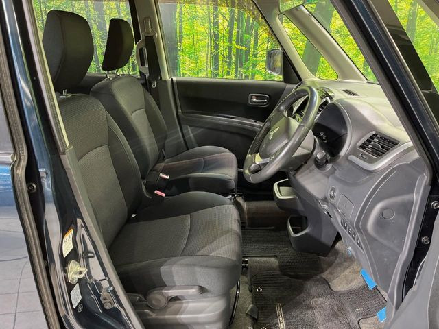 �^�]�ȃV�[�g���͎g�p�������Ȃ��A�ǍD�ȏ�ԂƂȂ��Ă��܂��B���J�Ɏg���Ă������Ƃ��悭�킩��܂��ˁB