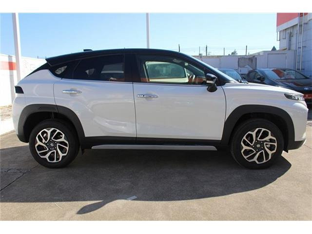 ���Ђ͂��������j�b�Z�C���a���ۑ㗝�X�ł��B�S�c�ƎЈ����ی��̕�W�l���i���擾���Ă���܂��B���C�y�ɂ����k���������B