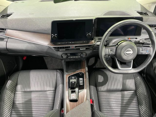 �O���[�v���݌ɐ���30,000��!!�S���̌n��X���烁�[�J�[�E�Ԏ��킸���Љ�o����̂ŁA���Ȃ��Ƀs�b�^���̂��Ԃ�������͂��ł���܂��͂��₢���킹��������