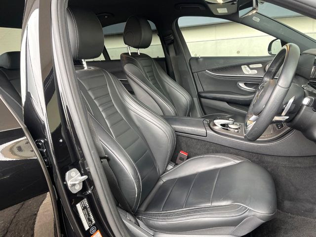 ���V�[�g�̎g�p��:�j��E�ւ�������Ȃ��A�����̒ʂ肫�ꂢ�ȏ�Ԃ��ێ����Ă���܂��B�܂��A�����N���[�j���O�E�R�[�e�B���O�����p�����������܂��B