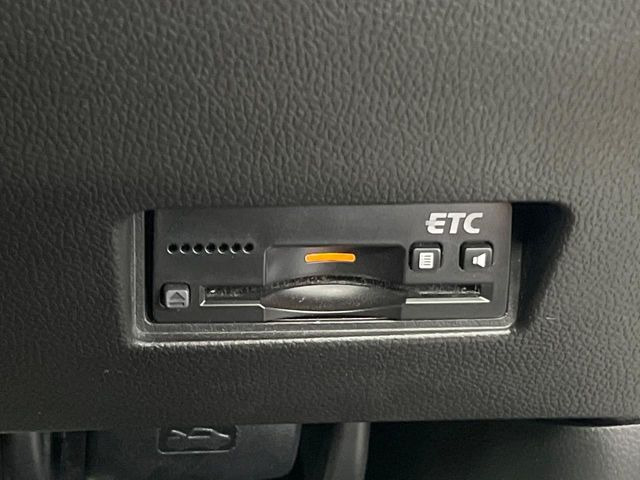 �yETC�z�������H�̗��������X�g���X�Ȃ��ʉ�!�b��̃X�|�b�g��T�[�r�X�G���A�ɑ����u�X�}�[�gIC�v���p���͕K�{�̃A�C�e���ł��B���X�ŃZ�b�g�A�b�v�����{�A���[�ԓ������炷���ɂ����p���������܂�!