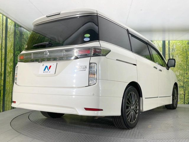 ���S���̃l�N�X�e�[�W���炨���񂹂��\��!�����̓X�܂ɓW�����Ă���N���}���C�ɂȂ�ꍇ���A�Ŋ��̓X�܂ł��������������Ƃ��\�ł�!���񎄂����ɗv�]������������������!���ʓr��p