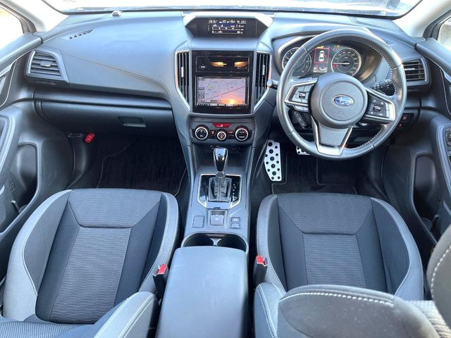 グループ総在庫数約30,000台!!全国の系列店からメーカー・車種問わずご紹介出来るので、あなたにピッタリのお車が見つかるはずです♪まずはお問い合わせ下さい☆