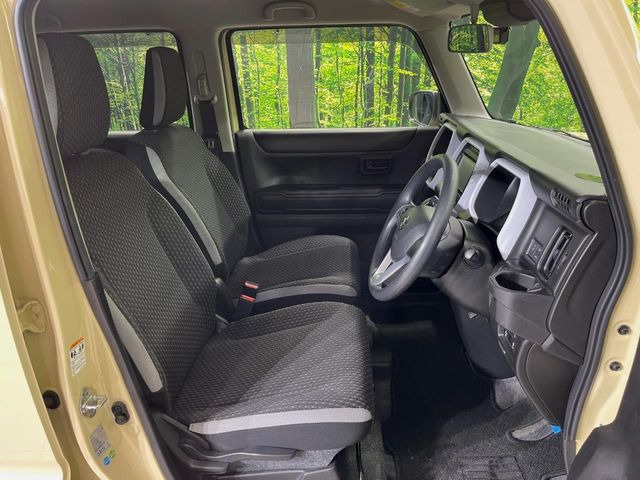 �^�]�ȃV�[�g���͎g�p�������Ȃ��A�ǍD�ȏ�ԂƂȂ��Ă��܂��B���J�Ɏg���Ă������Ƃ��悭�킩��܂��ˁB