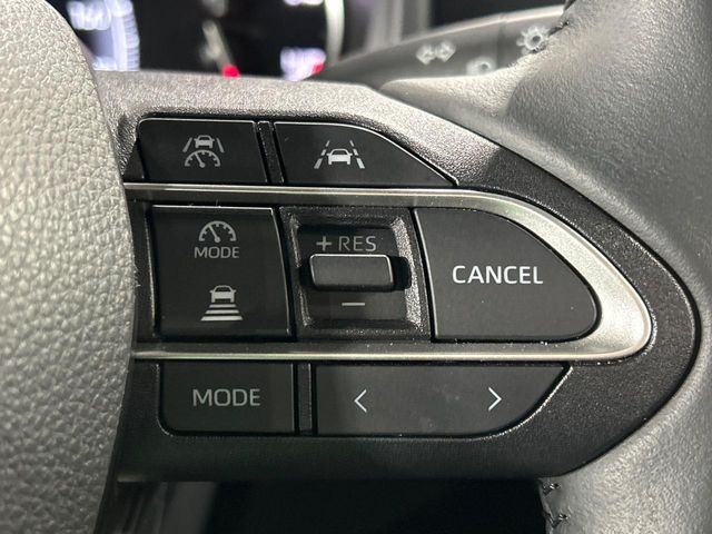 �y���[�_�[�N���[�Y�R���g���[���z�������H�ł̒��������s���y��!!�����ő��x��ۂN���[�Y�R���g���[�����A�Փˌy���V�X�e���ƘA�g���A�O���̎ԗ������m���ĎԊԂ�ۂ悤�ɑ��x���߂��Ă���܂�!!