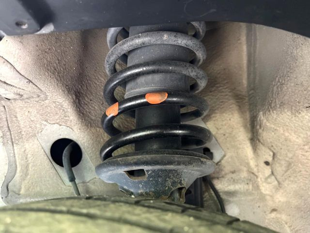 ���Ԃ����S���Ă���肢�������ׂɂ́A�����̒���_�����������܂���B�T�[�r�X�T�|�[�g(�L���ۏ�)�ł͖����_�������񋟂��Ă���A���S�̃J�[���C�t�����߂�������������T�|�[�g�̐��������Ă��܂��B