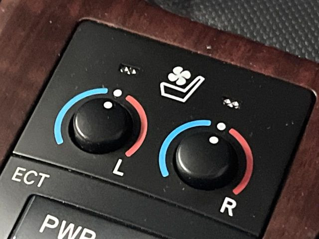 �y�V�[�g�x���`���[�V�����z�ď�͗��������ł��K��w���̔M�⃀����h���A�~�̓G�A�R�������������܂��ă|�J�|�J��!�G�߂��킸���K�ɉ߂����܂��B