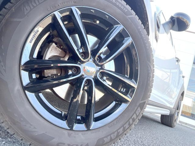 ��17�C���`�A���~�z�C�[��:�A���ԂȂ�ł͂̑�z����������x����z�C�[���Ƒ����ł�!���{�Ԃ̑���Ɋ���Ă�����ɂ����Б̊����Ē��������قǁA�������x���ł܂Ƃ܂��Ă��܂�!