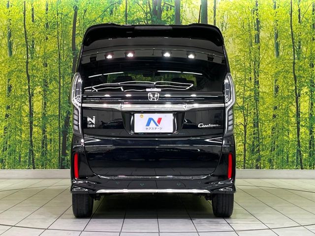 ���S�̍Œ�10�N�E���s�������ۏ�(�L��)�����p�ӁB�ۏؓ��e���[���͂������A�����_��&�I�C��������A�N�����x�̑S���E24���ԃ��[�h�T�[�r�X���t�т���Ă���܂��̂ł����S�������B