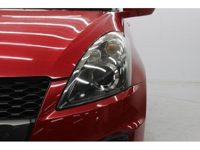 ���Ǝҗl�ւ̔̔��͂��f�肳���Ă��������܂��B �Ԍ������ԗ��̏ꍇ�́A�Ԍ����擾�������x�������z�ŕ\�����Ă���܂��B