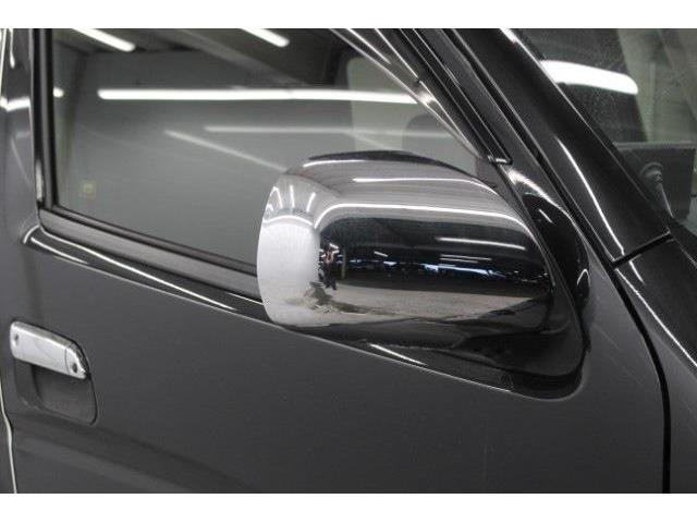 ���Ǝҗl�ւ̔̔��͂��f�肳���Ă��������܂��B �Ԍ������ԗ��̏ꍇ�́A�Ԍ����擾�������x�������z�ŕ\�����Ă���܂�