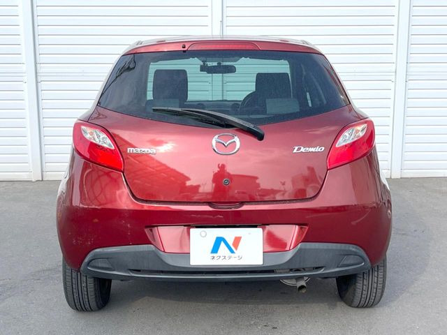 ���S�̍Œ�10�N�E���s�������ۏ�(�L��)�����p�ӁB�ۏؓ��e���[���͂������A�����_��&�I�C��������A�N�����x�̑S���E24���ԃ��[�h�T�[�r�X���t�т���Ă���܂��̂ł����S�������B