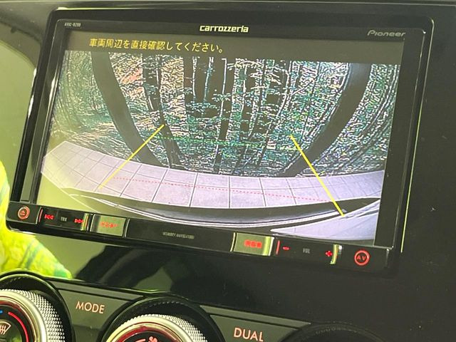 �y�o�b�N�J�����z���Ԏ��Ɍ�������A���^�C���f���Ŋm�F�ł��܂��B��^���Ǝ{�݂◧�̒��ԏ�ł̒��Ԏ���A��Ԃ̃o�b�N���ɑ劈��!�^�]�X�L���Ɋւ�炸�A����K�{�ƂȂ��������̂ЂƂł�!