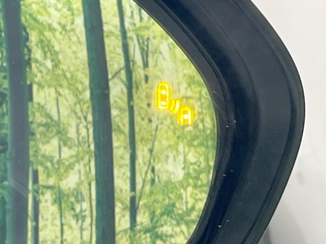 �y�u���C���h�X�|�b�g���j�^�[�z���s���A�h�A�~���[�̎��p�ɂȂ�₷���ӏ��Ɍ㑱�Ԃ��ڋ߂���ƃT�C�h�~���[�̃����Y�Ɍx����\��!�h���C�o�[�ɒ��ӊ��N�����Ă���܂��B