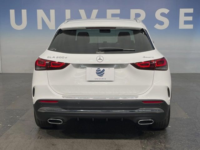 �����X�ł͑�O�ҋ@�ւɂ��ԗ��i���Ӓ�𓱓����A�C�����Ԃ�r���B�Ӓ菑�����s����܂��̂ŁA�ς��ƌ��������ł͕�����Ȃ��ӏ��܂Ŕ[��������ł��������������܂��B���ꕔ�����{�̏ꍇ���������܂��B