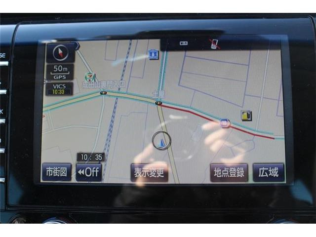 ��D�]�̃{�f�B�R�[�e�B���O�u�n�C���[�X�R�[�g�v�����[�Ԃ܂łɎ{�H�\�B�J���݂�����Ȃǒ��ÎԂ�����ƒ��߂Ă��܂���?�s�J�s�J�̏�Ԃł����o�����������܂��B