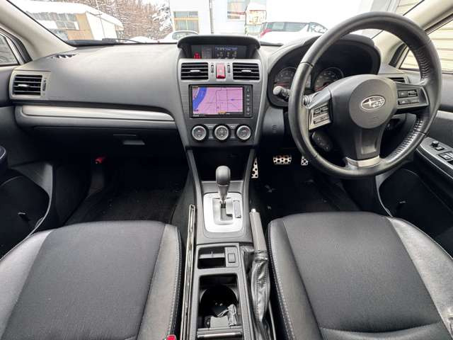 �����З��^�ǔF�؍H�ꁙ�[�ԑO�A���w����̃����e�i���X�͂��܂���!�ׂ��Ȃ��v�]�ɑΉ������Ă��������܂�!