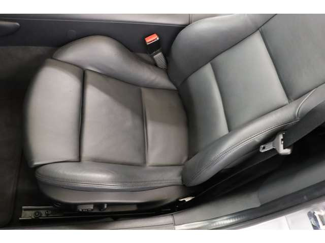 �y�����ԕی��z�����C������̑㗝�X�ł��B���q�l�A���Ԃ̖�����ɔ����S���X�^�b�t������Ă����Ă��������܂��B�����z���t�F���[���̂��������т�����A�l�b�g�ی��ł͑Ή��ł��Ȃ��ԗ��ی������ē��\�ł��B