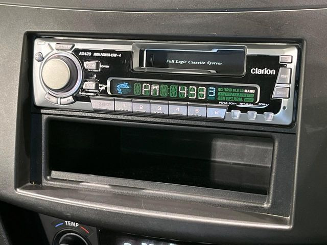 ���D���ȉ��y���ԓ��ł��y���݂��������܂���X�s�[�J�[�����E�E�[�n�[�ǉ��Ȃǂ̉��������A�ŐV�i�r�E��ȃ��j�^�[���̎��t�������񂲑��k��������!