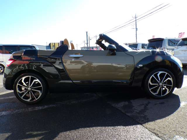 �����[���ł̂��₢���킹��OK�g�ѓd�b�̕��̓��[�����ېݒ�ɂ����ӂ������������}���̕��͂��d�b�������� 049-265-7270 �ł�����葁���[�Ԃł���悤����΂�܂�