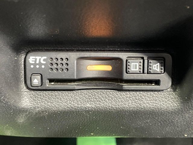 �yETC�z�������H�̗��������X�g���X�Ȃ��ʉ�!�b��̃X�|�b�g��T�[�r�X�G���A�ɑ����u�X�}�[�gIC�v���p���͕K�{�̃A�C�e���ł��B���X�ŃZ�b�g�A�b�v�����{�A���[�ԓ������炷���ɂ����p���������܂�!