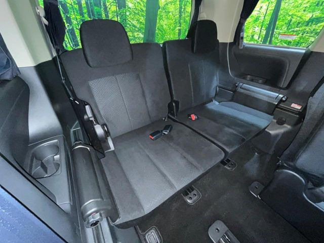 3��ڃV�[�g�͂�������ԗǍD����l�ł��������ƍ����Ē����܂��̂ŁA��l���ł̂��o���������N���N�ł��􂲉Ƒ��ŁA�C�̒m�ꂽ���ԂŁA�h���C�u�ɍs���̂��y���݂ł��ˁ�