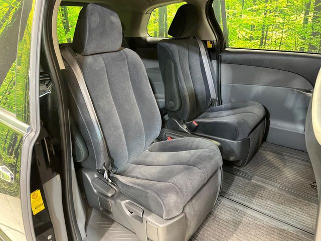 �L�X�Ƃ���2��ڃV�[�g�͋��Z���������A���S�n�����K!�F�B��Ƒ��Ƃ̂��o�����ɂ҂�����ł��B�x�r�[�V�[�g��`���C���h�V�[�g�g�p�������K�ɂ��߂�������������\���ȋ�Ԃ��m�ۂ��Ă��܂��B