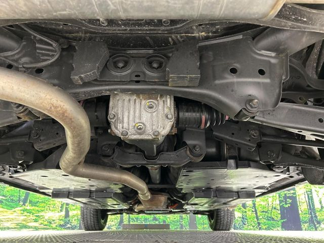 ����肪���ꂢ�Ȃ����ɁA�h�K���H�̎{�H���I�X�X���B�~��n��͂������A���ݕ��ɂ��Z���̕���A��Ń}�����E�E�B���^�[�X�|�[�c���������ɂ��D�]���������Ă���܂��B