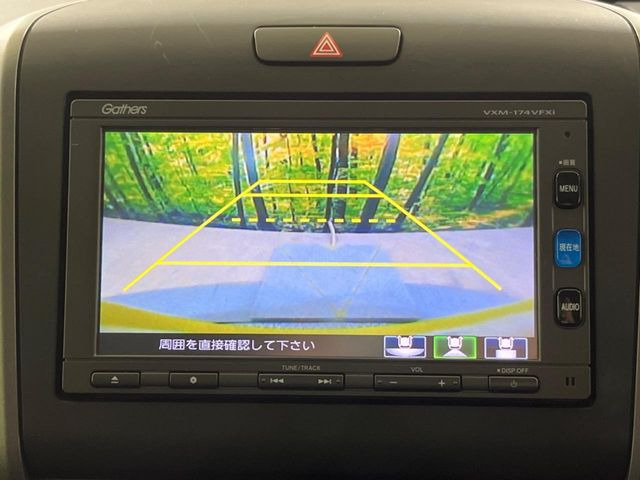 �y�o�b�N�J�����z���Ԏ��Ɍ�������A���^�C���f���Ŋm�F�ł��܂��B��^���Ǝ{�݂◧�̒��ԏ�ł̒��Ԏ���A��Ԃ̃o�b�N���ɑ劈��!�^�]�X�L���Ɋւ�炸�A����K�{�ƂȂ��������̂ЂƂł�!