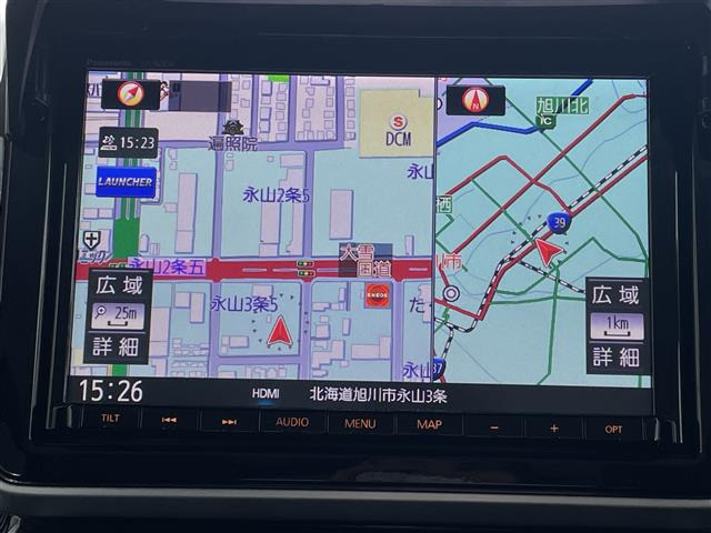 スペーシアカスタムハイブリッド(HYBRID)  XSターボ 4WD