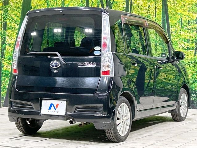 ���S���̃l�N�X�e�[�W���炨���񂹂��\��!�����̓X�܂ɓW�����Ă���N���}���C�ɂȂ�ꍇ���A�Ŋ��̓X�܂ł��������������Ƃ��\�ł�!���񎄂����ɗv�]������������������!���ʓr��p