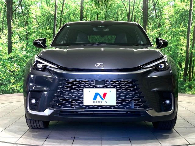 ���Ђł́A�S�ԁw�C�����Ȃ��x�̂��Ԃ̂ݎ�舵���Ă���܂��B��C�o�C���[�ɂ�錵�I�����d����̌�A���Ɍ�̎ԗ��`�F�b�N���s���A�l�N�X�e�[�W���F�肵�����i���Ȓ��ÎԂ����񋟂��Ă���܂��B