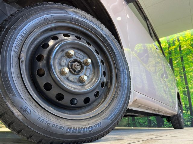 �l�N�X�e�[�W�ł́w�ЊO�A���~�z�C�[���x���D�]������!�L���u�����h���炨�l�ł��ȃA���~�܂ŕ��L������Ēv���܂���X�^�b�h���X�^�C������舵���Ă���܂��̂ł��C��������!