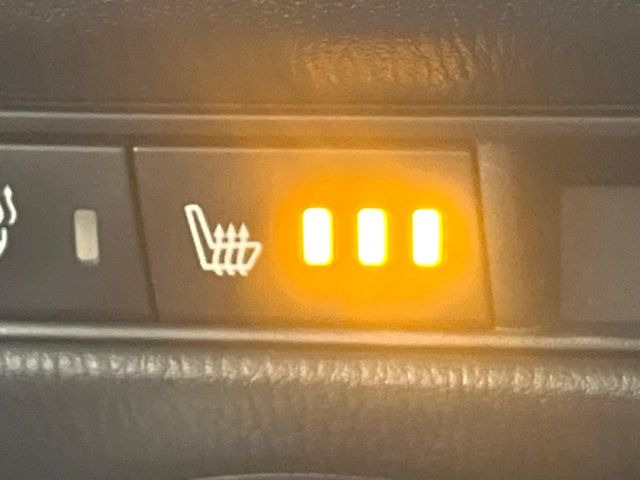 �y�V�[�g�q�[�^�[�z�������ɏd�󂷂�V�[�g�q�[�^�[!�G�A�R����葁�����܂��Ă����̂Ŋ�����̐l�����S�ł��ˁ�G�A�R���̉����͊������邩����A�Ƃ������ɂ����������߂ł��B