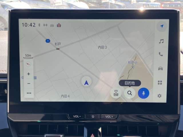 �����i�r �t���Z�O�EBluetooth