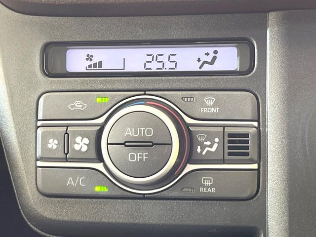 �y�I�[�g�G�A�R���z��x���D�݂̉��x�ɐݒ肷��΁A�ԓ��̉��x�����m�����ʂ≷�x�������Œ����B����&hellip;����&hellip;�Ɖ��x���X�C�b�`���������K�v�͂���܂���B���K�Ȏԓ���Ԃɂ͕K�{�̋@�\�ł��ˁ�