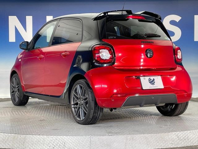 ��YANASE�I�[�g�V�X�e���Y�Ƃ̒�g�ɂ���Ď����������i���C���l�b�g���[�N!��؂Ȃ��Ԃ�����A������̏C���ł��u�����i���v�����񋟁B���X�ł��w�������������Ԃɂ̓����b�g������������܂�