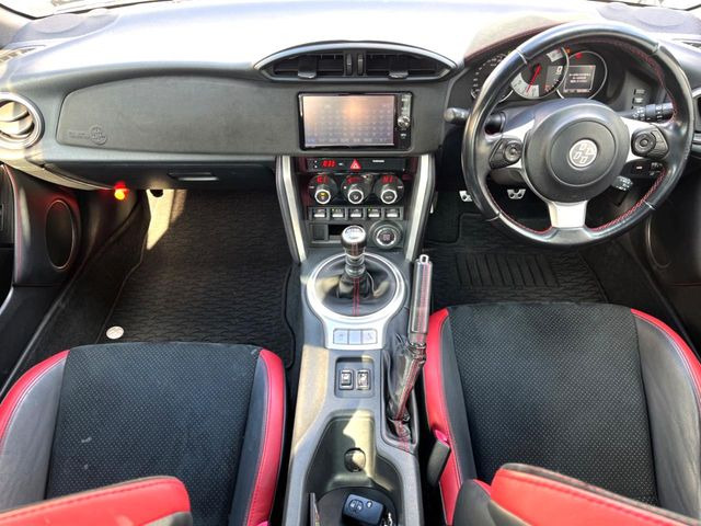 �O���[�v���݌ɐ���30,000��!!�S���̌n��X���烁�[�J�[�E�Ԏ��킸���Љ�o����̂ŁA���Ȃ��Ƀs�b�^���̂��Ԃ�������͂��ł���܂��͂��₢���킹��������