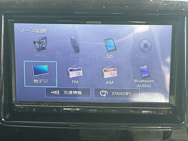 ���D�݂̃J�[�i�r�ւ̃J�X�^�����������������܂�!����]�̍ۂɂ͓��X�X�^�b�t�܂ł��C�y�ɂ����k��������