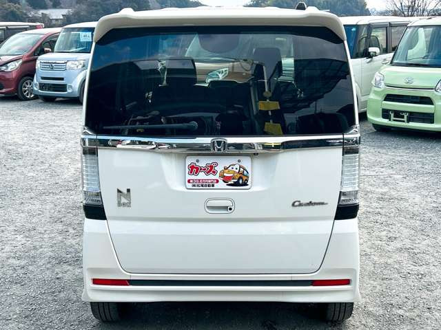 �I�[�g���[�����X�����͓���0�~����Œ�120��܂ł��Ή��\�����C�y�ɂ����k��������