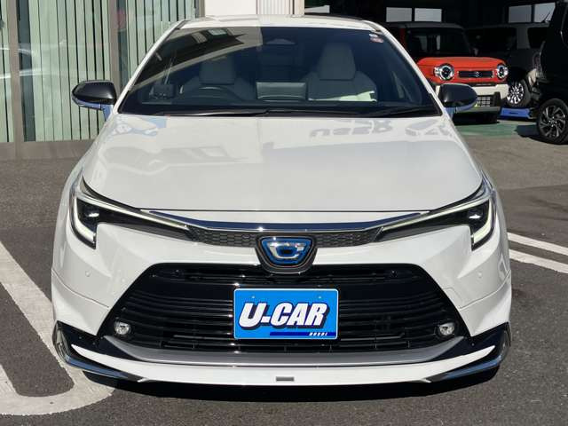 ���I�����C�����k��t�����X�܂ɂ����X���������Ȃ��Ă��A������₨�D���ȏꏊ�ɋ��Ȃ���AZOOM��FaceTime�Ȃǂ̃r�f�I�ʘb�A�v����A���[���ȂǂŎʐ^�𑗐M!