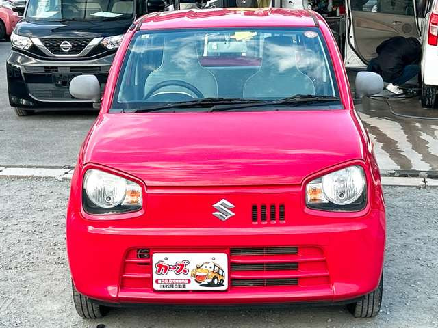 WEB�ETEL���k�s�Ȃ��Ă���܂�!�����X���������Ȃ��Ă����k�E���w���\�ł�!���C�y�ɓX���ւ��⍇������������