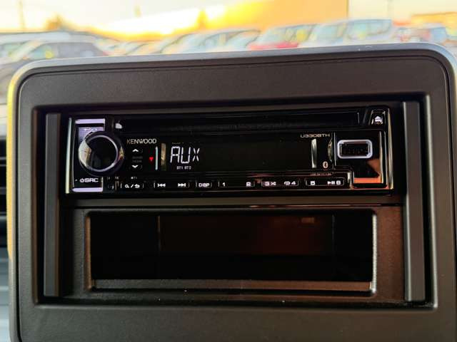 スペーシアベースGF