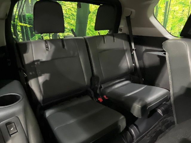 �y�d���i�[�T�[�h�V�[�g�z3��ڂ̓X�C�b�`��Ń��N���N���[!�ו����������ȂǍ��Ȃ����[�X�y�[�X�ɕύX����ۂ��A�͕͂K�v����܂���!���q�l�ł��ȒP�ɑ��삵�Ă��������܂�!