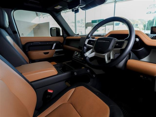 ���H�ł����芴�̂���h���C�r���O�|�W�V�������������Ă��܂��B